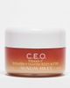 Sunday Riley Sunday Riley C.E.O. Vitamin C Brighten + Tighten Body Butter 200ml-No color - 1