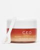 Sunday Riley Sunday Riley C.E.O. Vitamin C Brighten + Tighten Body Butter 200ml-No color - 2