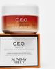 Sunday Riley Sunday Riley C.E.O. Vitamin C Brighten + Tighten Body Butter 200ml-No color - 4
