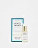 Sunday Riley Sunday Riley Good Genes Lactic Acid Treatment 30ml-No color - 1