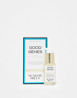 Sunday Riley Sunday Riley Good Genes Lactic Acid Treatment 30ml-No color