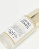 Sunday Riley Sunday Riley Good Genes Lactic Acid Treatment 30ml-No color - 2