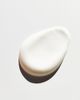 Sunday Riley Sunday Riley Good Genes Lactic Acid Treatment 30ml-No color - 3