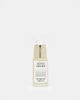Sunday Riley Sunday Riley Good Genes Lactic Acid Treatment 30ml-No color - 4