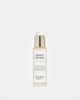 Sunday Riley Sunday Riley Good Genes Lactic Acid Treatment 50ml-No color - 1