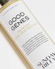 Sunday Riley Sunday Riley Good Genes Lactic Acid Treatment 50ml-No color - 2