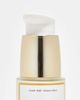 Sunday Riley Sunday Riley Good Genes Lactic Acid Treatment 50ml-No color - 4