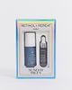 Sunday Riley Sunday Riley Retinol + Repeat Travel Kit-Clear - 1