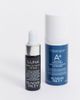 Sunday Riley Sunday Riley Retinol + Repeat Travel Kit-Clear - 2