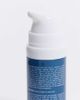 Sunday Riley Sunday Riley Retinol + Repeat Travel Kit-Clear - 4