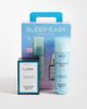 Sunday Riley Sunday Riley Sleep Easy Kit - Save 35%-No color - 1