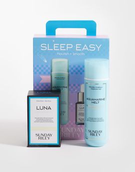 Sunday Riley Sunday Riley Sleep Easy Kit - Save 35%-No color