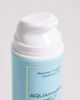 Sunday Riley Sunday Riley Sleep Easy Kit - Save 35%-No color - 2