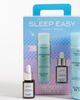 Sunday Riley Sunday Riley Sleep Easy Kit - Save 35%-No color - 4