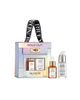 Sunday Riley Sunday Riley Sold Out Gift Set - Saving 18%-No color - 1
