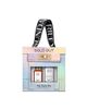 Sunday Riley Sunday Riley Sold Out Gift Set - Saving 18%-No color - 2