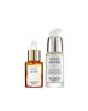 Sunday Riley Sunday Riley Sold Out Gift Set - Saving 18%-No color - 3