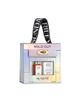 Sunday Riley Sunday Riley Sold Out Gift Set - Saving 18%-No color - 4
