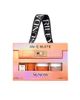 Sunday Riley Sunday Riley The C-Suite Gift Set - Saving 39%-No color - 1