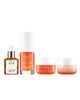 Sunday Riley Sunday Riley The C-Suite Gift Set - Saving 39%-No color - 2