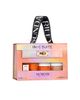 Sunday Riley Sunday Riley The C-Suite Gift Set - Saving 39%-No color - 3