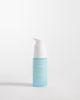Sunday Riley Sunday Riley Tidal Deep Hydration and Plumping Serum-No color - 1