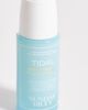 Sunday Riley Sunday Riley Tidal Deep Hydration and Plumping Serum-No color - 2