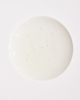 Sunday Riley Sunday Riley Tidal Deep Hydration and Plumping Serum-No color - 3