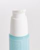 Sunday Riley Sunday Riley Tidal Deep Hydration and Plumping Serum-No color - 4