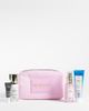 Sunday Riley Sunday Riley x ASOS Exclusive Plump It Up Kit - 38% SAVINGS-No color - 1