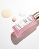 Sunday Riley Sunday Riley x ASOS Exclusive Plump It Up Kit - 38% SAVINGS-No color - 2