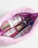 Sunday Riley Sunday Riley x ASOS Exclusive Plump It Up Kit - 38% SAVINGS-No color - 3