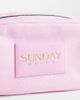 Sunday Riley Sunday Riley x ASOS Exclusive Plump It Up Kit - 38% SAVINGS-No color - 4