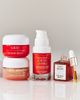 Sunday Riley The C Suite Gift Set - 1