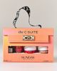 Sunday Riley The C Suite Gift Set - 2