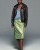 Sunday Ritual Simone Skirt - 1