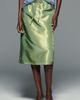 Sunday Ritual Simone Skirt - 2