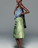 Sunday Ritual Simone Skirt - 3