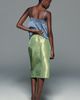 Sunday Ritual Simone Skirt - 4