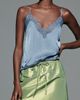 Sunday Ritual Simone Skirt - 5