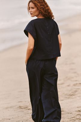 Sundays Esme Top