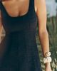 Sundays Etta Midi Dress - 3