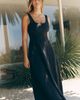 Sundays Etta Midi Dress - 4