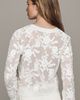 Sundays Isabel Cardigan Jacket - 2