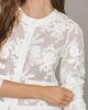 Sundays Isabel Cardigan Jacket - 4