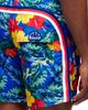 Sundek Sundek 7 Floral Boardshorts - 3