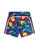 Sundek Sundek 7 Floral Boardshorts - 4