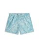 Sundek Sundek Boys' Elasticized Waist Boardshorts - 1