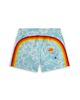 Sundek Sundek Boys' Elasticized Waist Boardshorts - 2