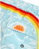 Sundek Sundek Boys' Elasticized Waist Boardshorts - 3